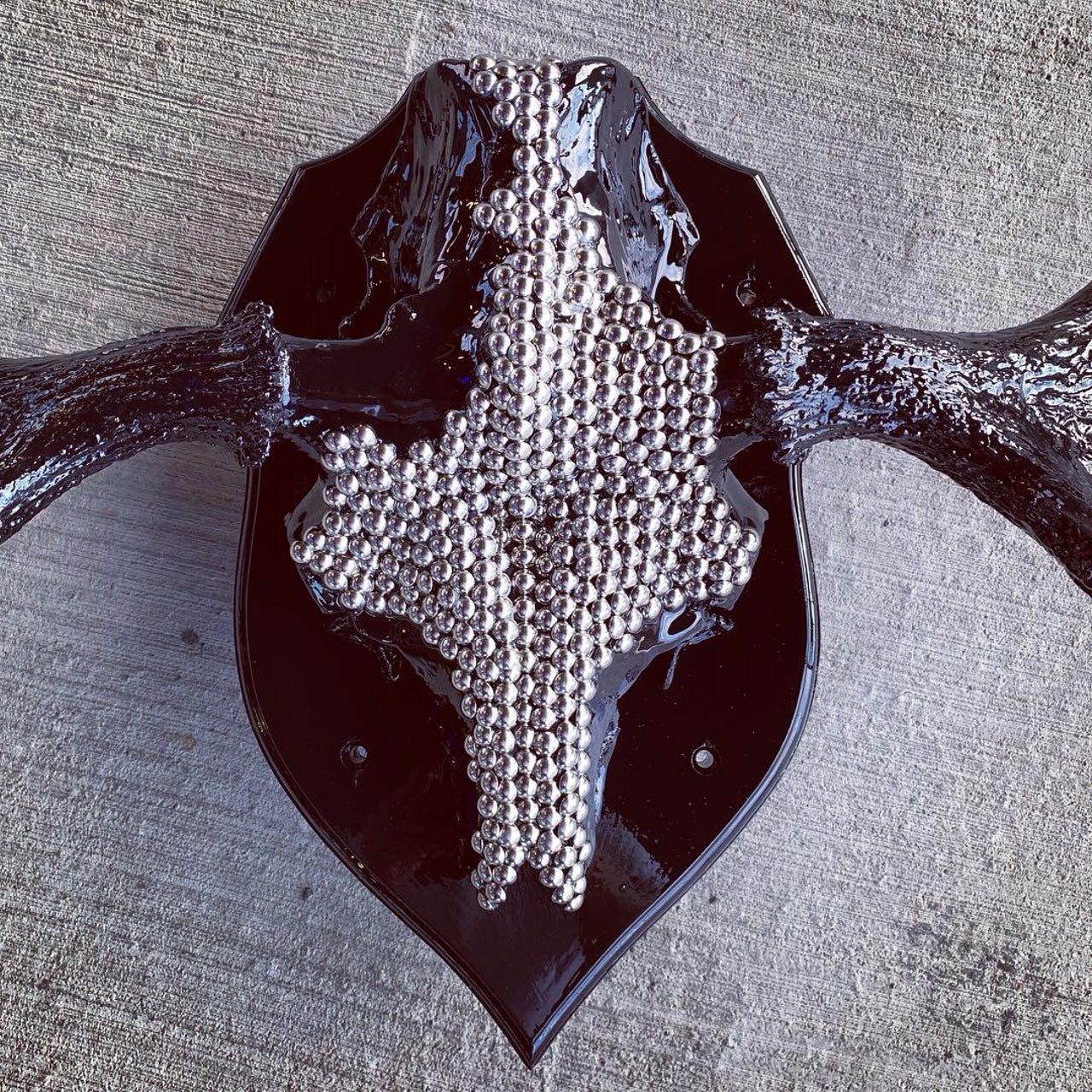 Gevir - Elghode - Custom made 4YOU