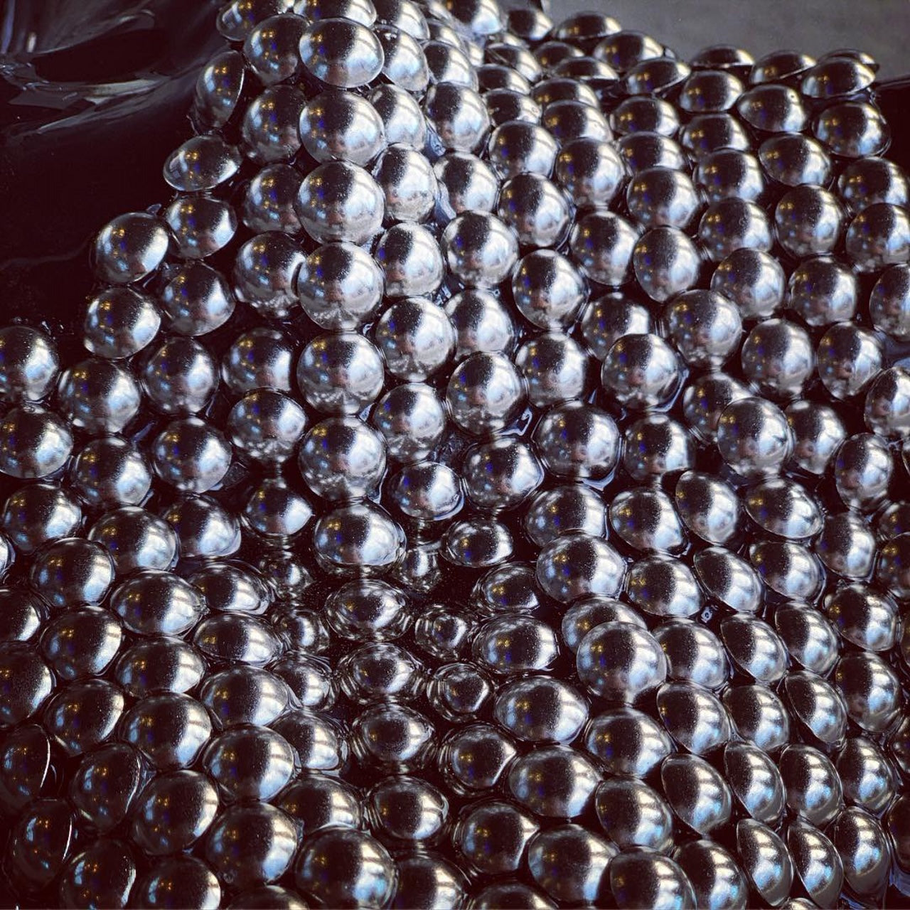 Gevir - Elghode - Custom made 4YOU