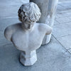Statue "Antinous" 99 cm