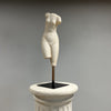 Statue "VENUS FIGURE" 64 cm