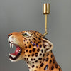Lampe "Leopard" XL