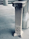 Søyle "Column Verona" 111 cm
