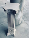 Søyle "Column Verona" 111 cm