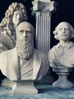 Søyle "Column Verona" 111 cm