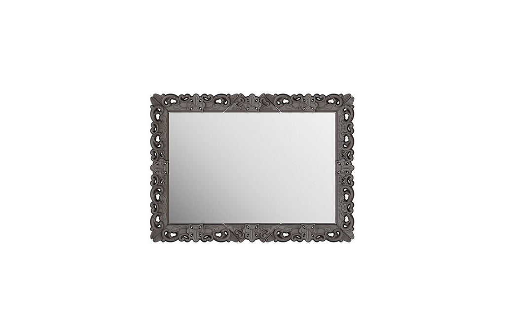 Ramme "Mirror of love" XL. Bestilling