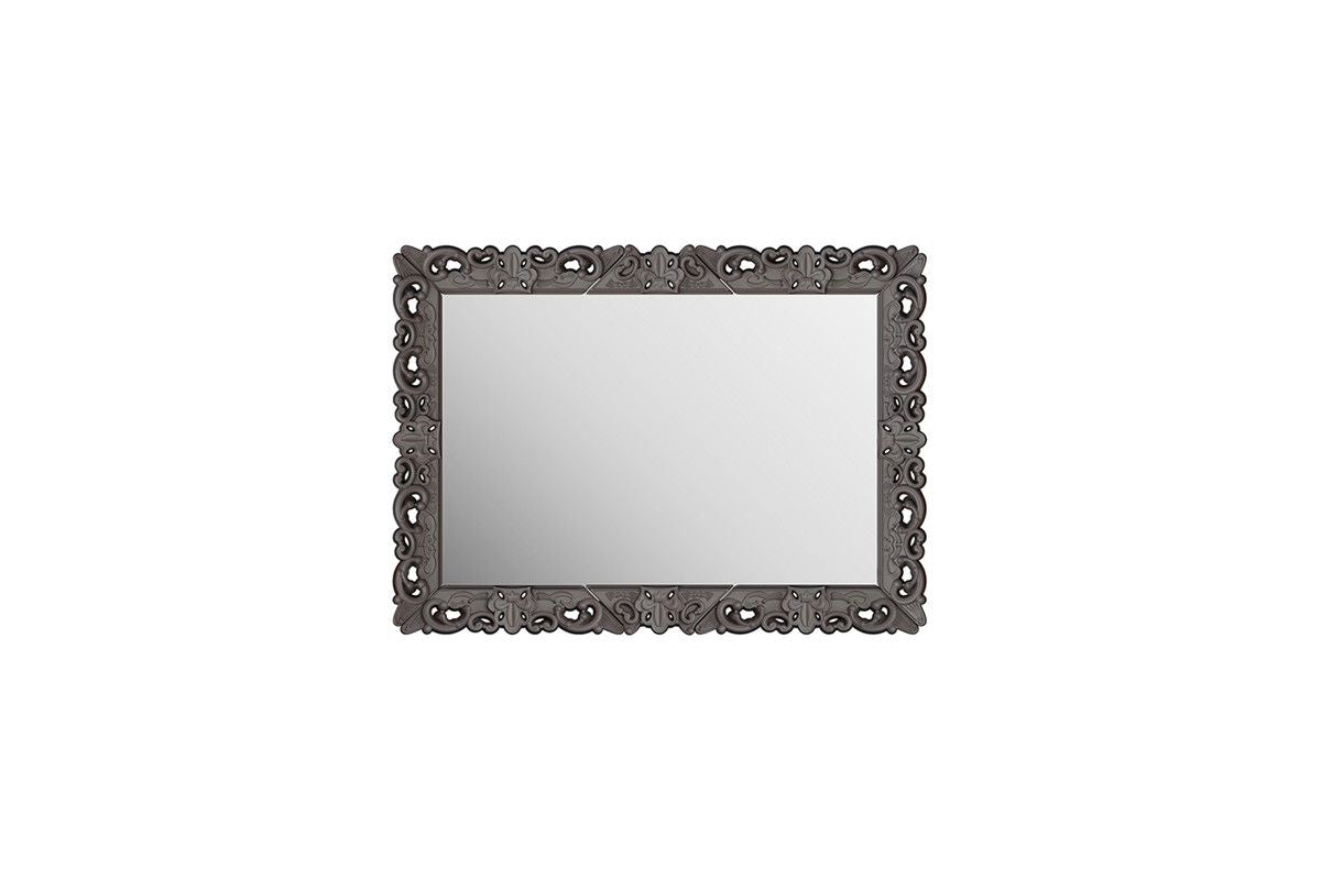 Ramme "Mirror of love" XL. Bestilling